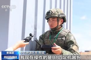 Thám trưởng Triệu: Quảng Đông chỉ có Hồ Minh Hiên công phòng một tay bắt hắn đột kích lên rổ/liều mạng làm cho người ta ấn tượng sâu sắc